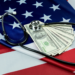 Healthcare-Affordability-in-United-States-Healthcare-101-Daily