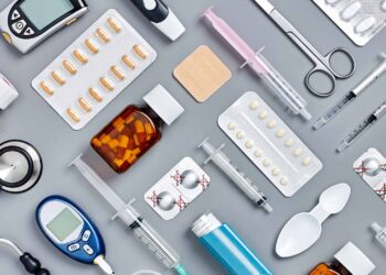 Healthcare reform and policy changes