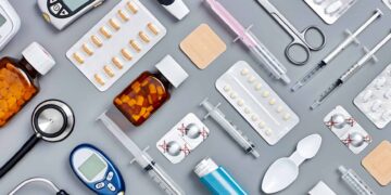 Healthcare reform and policy changes