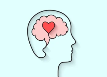 Importance-of-Mental-health-and-well-being-in-2023-Healthcare-Daily