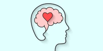 Importance-of-Mental-health-and-well-being-in-2023-Healthcare-Daily