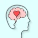Importance-of-Mental-health-and-well-being-in-2023-Healthcare-Daily