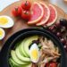 Nutrition and Diet: Tips for a Healthy Eating Plan