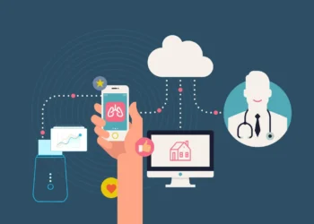 Telehealth and digital health solutions