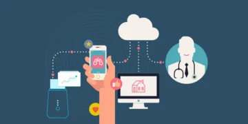 Telehealth and digital health solutions