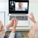 Telemedicine and virtual healthcare