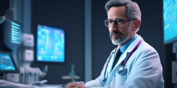 Telemedicine-in-Healthcare-2023-An-Evaluation-of-Its-Advantages-and-Disadvantages-thehealthcaredaily