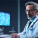 Telemedicine-in-Healthcare-2023-An-Evaluation-of-Its-Advantages-and-Disadvantages-thehealthcaredaily