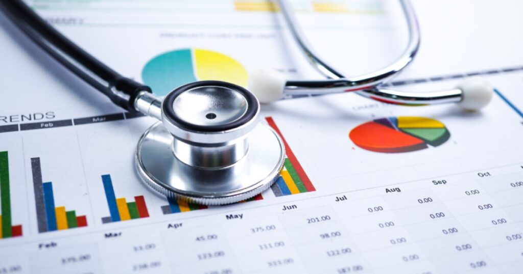 The-Benefits-and-Challenges-of-Data-and-Analytics-in-Healthcare-Daily