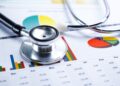 The-Benefits-and-Challenges-of-Data-and-Analytics-in-Healthcare-Daily