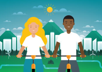 The Impact of Environmental Factors on Health and Well-Being.