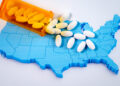 The-Impact-of-the-Opioid-Epidemic-on-Public-Health-Healthcare-Daily