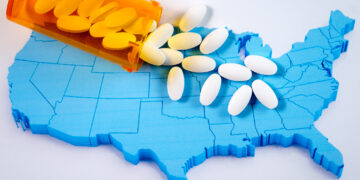 The-Impact-of-the-Opioid-Epidemic-on-Public-Health-Healthcare-Daily