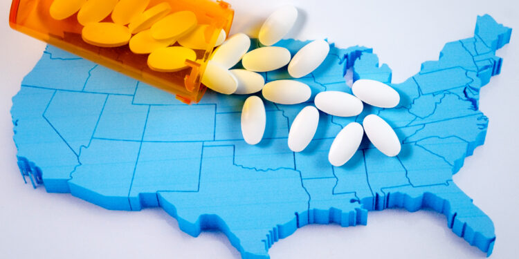 The-Impact-of-the-Opioid-Epidemic-on-Public-Health-Healthcare-Daily