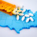 The-Impact-of-the-Opioid-Epidemic-on-Public-Health-Healthcare-Daily