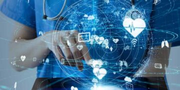 The Role of Technology in Improving Patient Outcomes