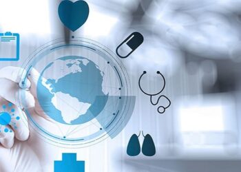 The future of healthcare delivery and access