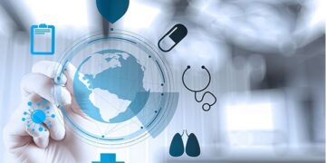 The future of healthcare delivery and access