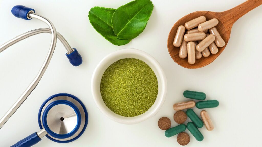 What-is-Integrative-Medicine-and-its-Alternative-Therapies-Healthcare-Daily