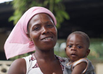 Women's health and reproductive rights