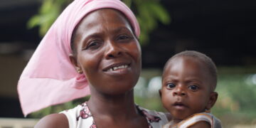 Women's health and reproductive rights