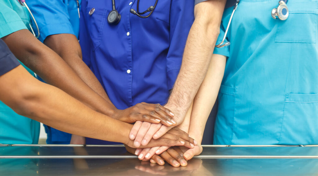 Workforce-Diversity-and-its-5-Benefits-in-healthcare-Daily