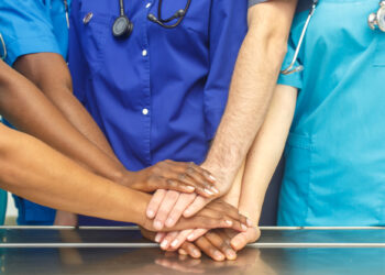 Workforce-Diversity-and-its-5-Benefits-in-healthcare-Daily