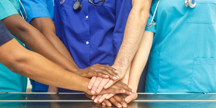 Workforce-Diversity-and-its-5-Benefits-in-healthcare-Daily