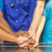 Workforce-Diversity-and-its-5-Benefits-in-healthcare-Daily