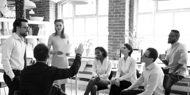 Exclusive-interviews-with-healthcare-thought-leaders-and-executives-thehealthcaredaily