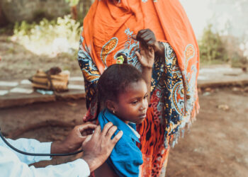 Exploring-innovative-approaches-to-healthcare-delivery-in-developing-countries-thehealthcaredaily