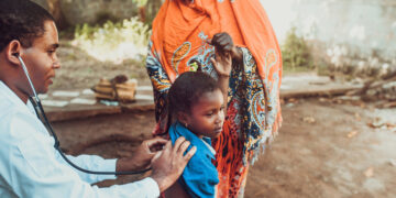 Exploring-innovative-approaches-to-healthcare-delivery-in-developing-countries-thehealthcaredaily