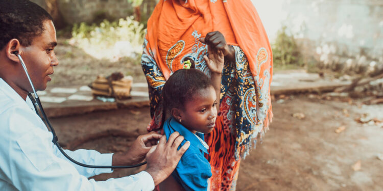 Exploring-innovative-approaches-to-healthcare-delivery-in-developing-countries-thehealthcaredaily