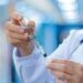 In-depth-coverage-of-global-healthcare-policy-initiatives-and-their-potential-impact-on-the-industry-thehealthcaredaily