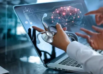 Overview-of-healthcare-hackathons-and-competitions-focused-on-healthcare-innovation-thehealthcaredaily