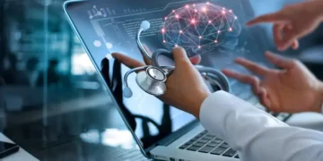 Overview-of-healthcare-hackathons-and-competitions-focused-on-healthcare-innovation-thehealthcaredaily