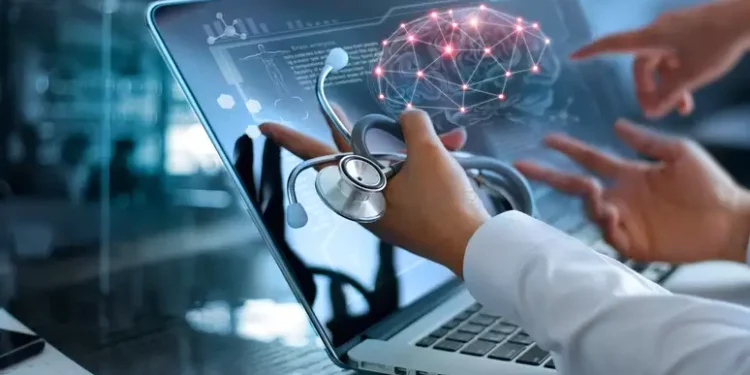 Overview-of-healthcare-hackathons-and-competitions-focused-on-healthcare-innovation-thehealthcaredaily