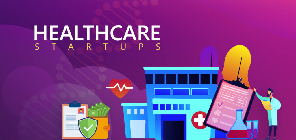 Profiles-of-healthcare startups-and-emerging-companies-to-watch-in-the-industry-thehealthcaredaily