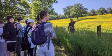 Health-Community-Raises-Urgent-Climate-Change-and-Health-Concerns-Ahead-of-COP28-thehealthcaredaily
