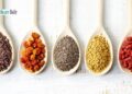 Indias-Superfoods-for-Vibrant-Health-and-Longevity-in-a-Culinary-Journey-of-Flavours-Thehealthcaredaily