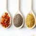 Indias-Superfoods-for-Vibrant-Health-and-Longevity-in-a-Culinary-Journey-of-Flavours-Thehealthcaredaily