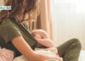 The-Art-of-Breastfeeding-and-Weaning-Fostering-Health-and-Growth-thehealthcaredaily