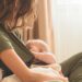 The-Art-of-Breastfeeding-and-Weaning-Fostering-Health-and-Growth-thehealthcaredaily