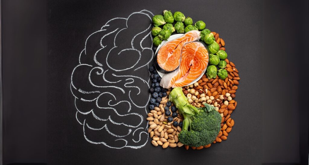 The-Gut-Brain-Connection-the-Link-Between-Digestion-and-Mental-Health-TheHealthcaredaily