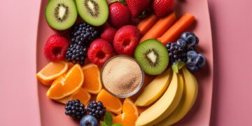 Fueling-Your-Health-Essential-Vitamins-and-Minerals-for-Optimal-Well-being-and-Their-Sources-thehealthcaredaily