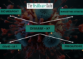 Disease-X-Deadly-Deception-or-Medical-Reality-Unmasking-the-Hunt-for-a-Pandemic-Deadlier-Than-COVID-19-Thehealthcaredaily