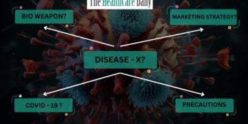 Disease-X-Deadly-Deception-or-Medical-Reality-Unmasking-the-Hunt-for-a-Pandemic-Deadlier-Than-COVID-19-Thehealthcaredaily