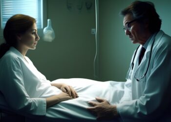 When-the-Body-Turns-Against-Itself-Understanding-Autoimmune-Disorders-thehealthcaredaily