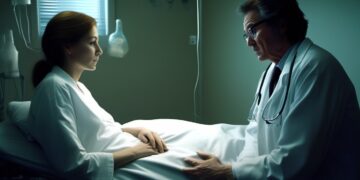 When-the-Body-Turns-Against-Itself-Understanding-Autoimmune-Disorders-thehealthcaredaily