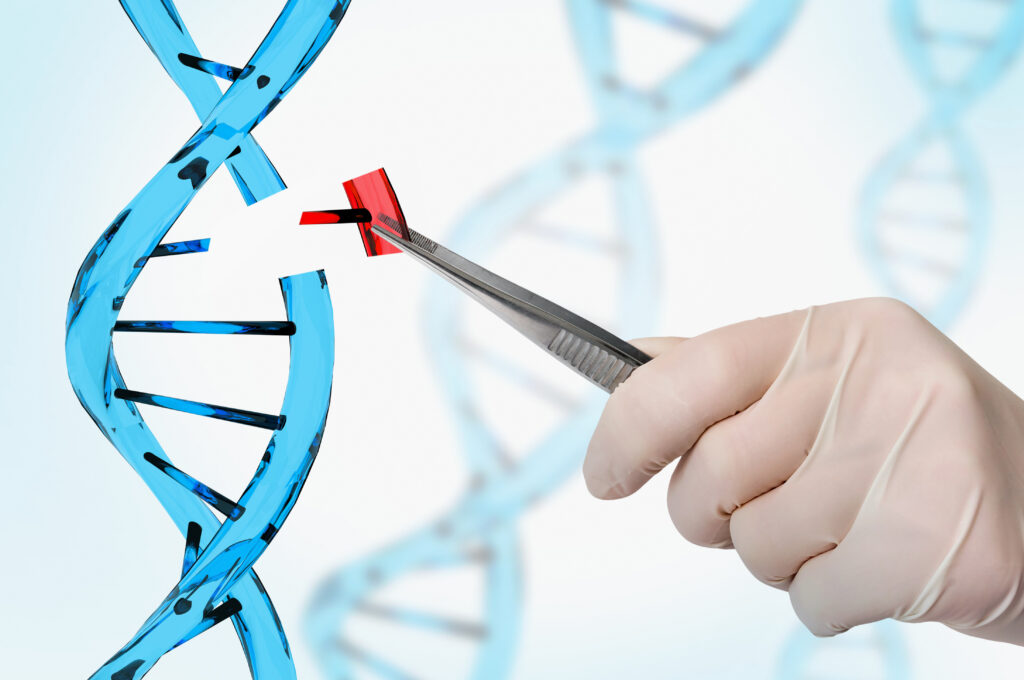 Gene-Editing-and-the-Human-Race-Unleashing-the-Power-Ethics-and-Dilemmas-scaled-thehealthcaredaily